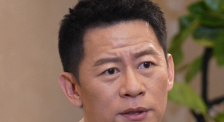 性欧美久久久